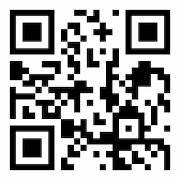 img-qr