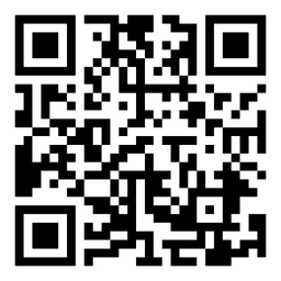 img-qr